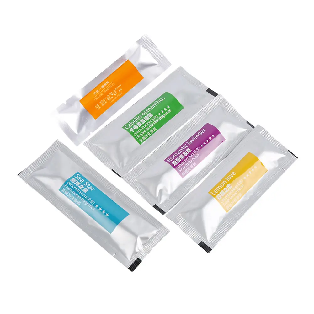 1-50PCS Air Freshener Refill Tablets Romantic Lavender Cologne Air Vent Perfume Diffuser