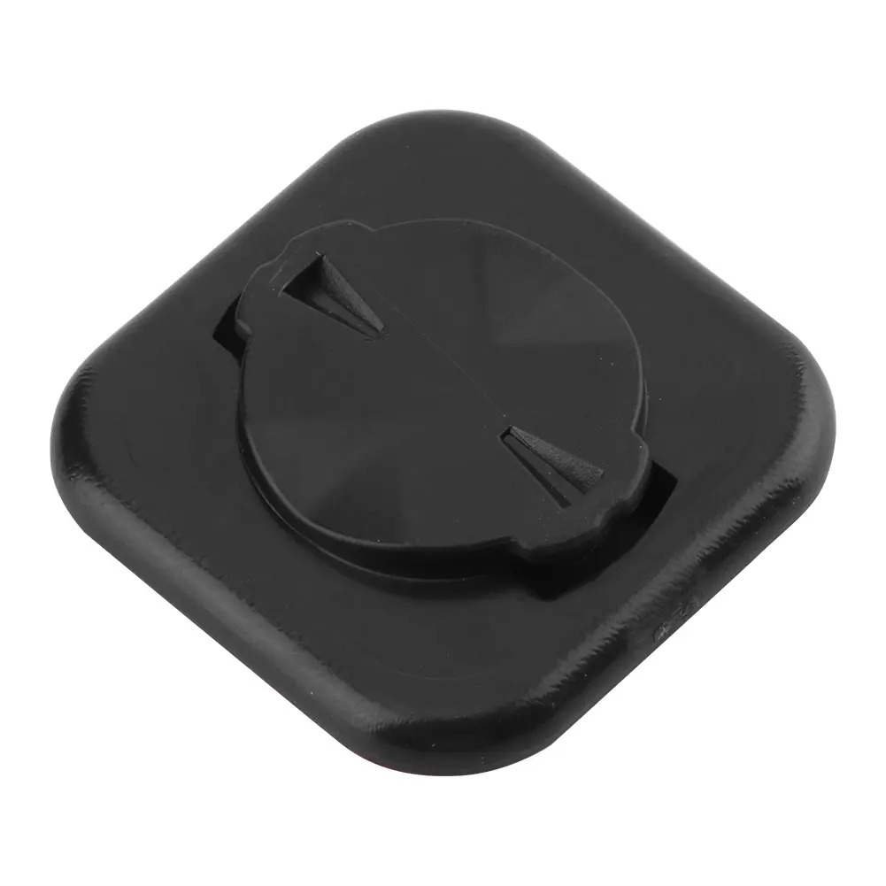 1-3PCS Stopwatch Mount Bike Computer Adapter Buckle Phones Seat Holder for Garmin Riding Equipment Tools