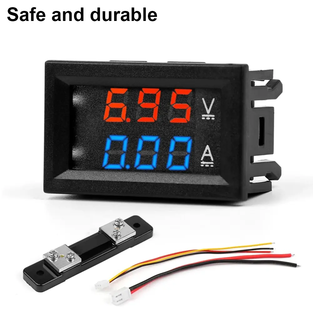 324