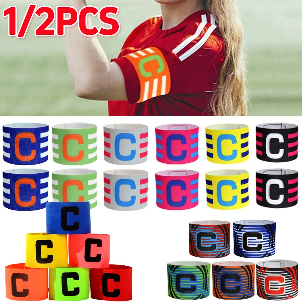 324