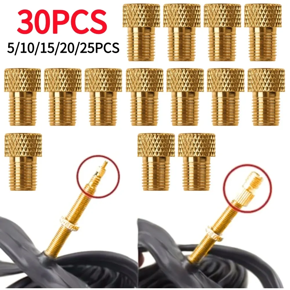 324