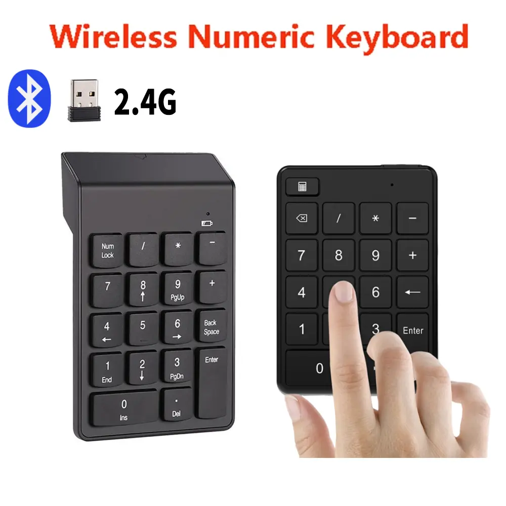 324