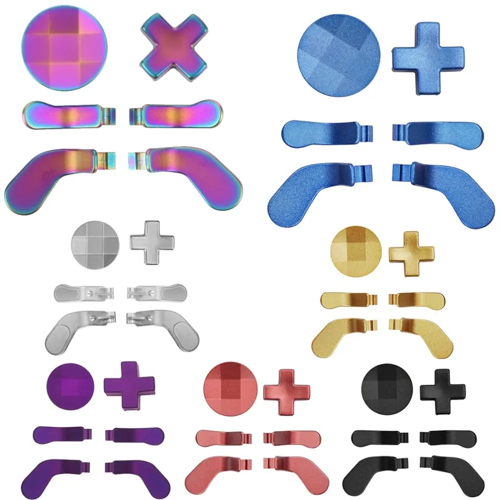 324