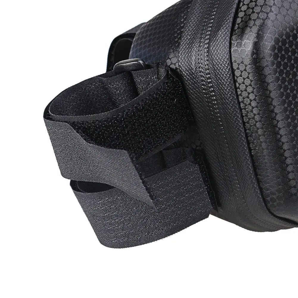 Frame Scooter Hanging Bag Folding Bike Bicycle Pouch Hard Shell Front Waterproof for Outdoor Cycle Biking Entertainment