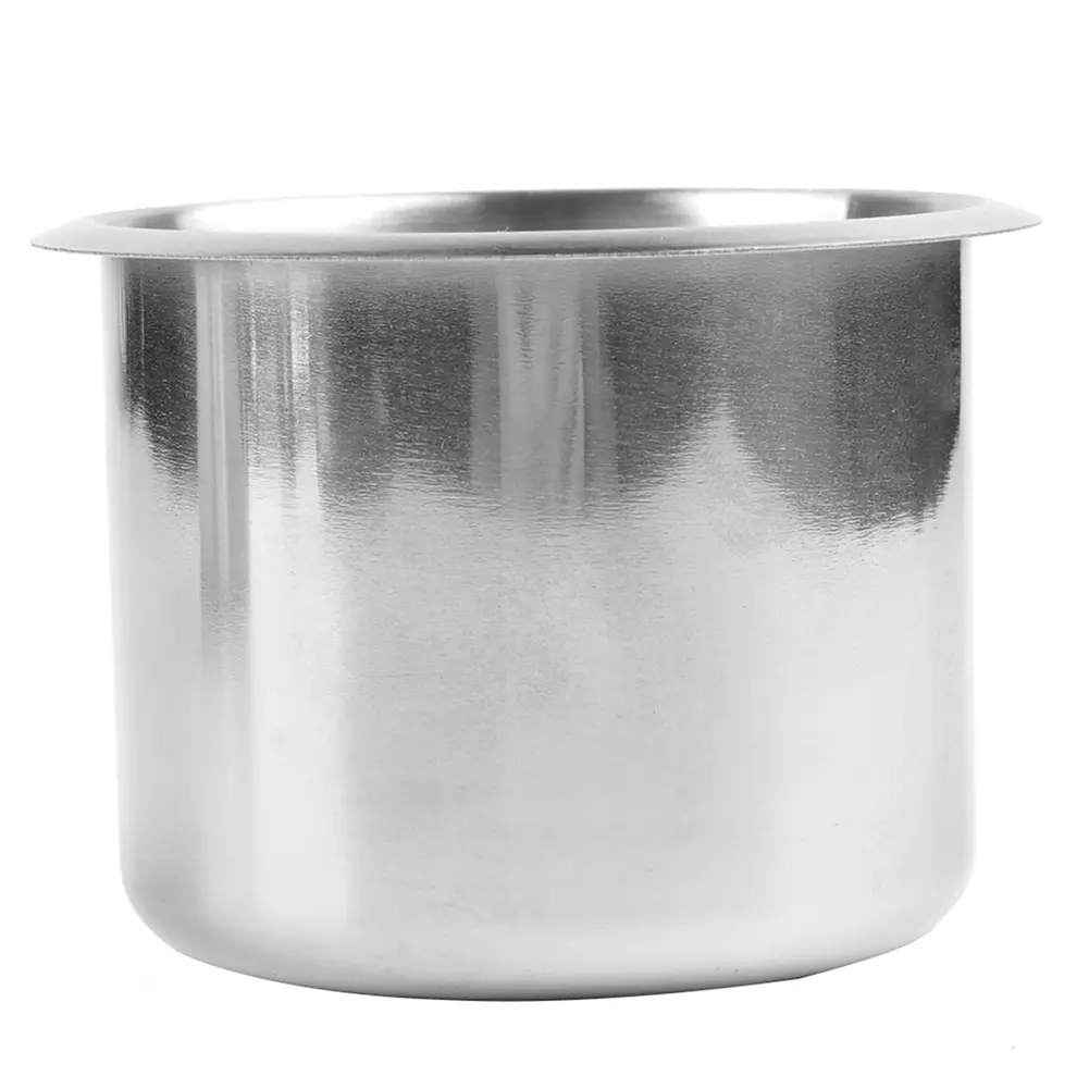 Cup Drinking Holder Practical Water Cup Holder Drink Rack Support Accessories for Marine Boat Yacht Car Truck Camper