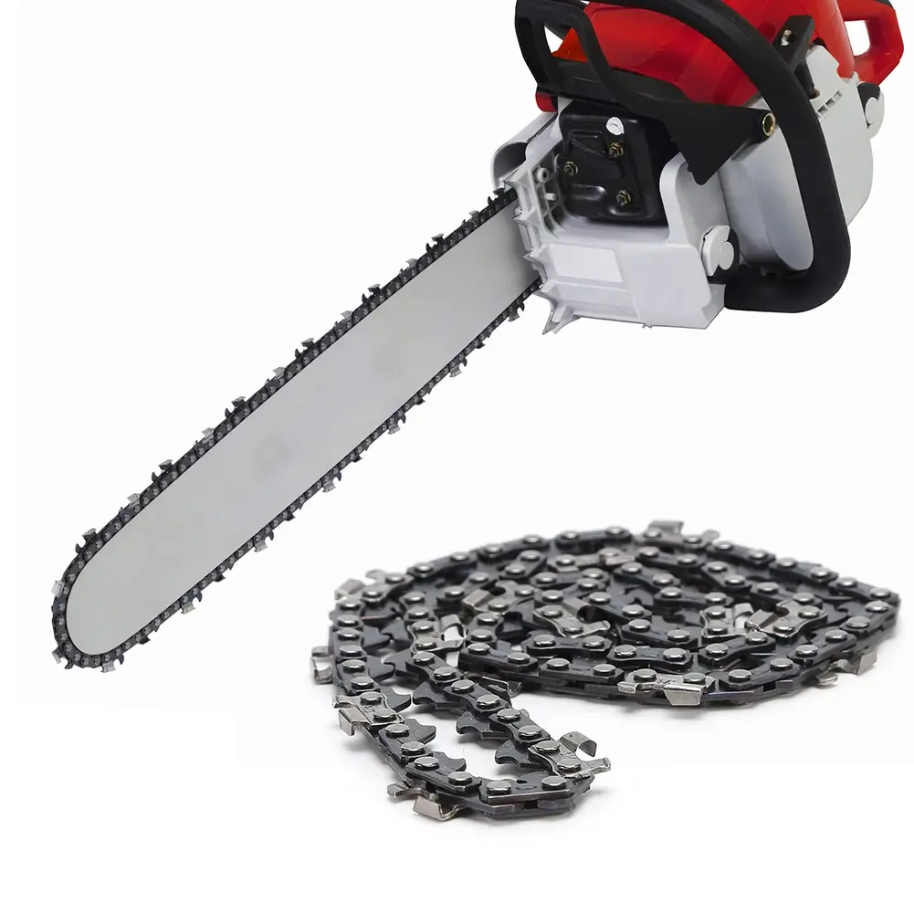 324