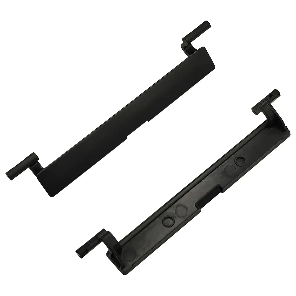 For Mercedes C Class W204 2007-2014 Roof Rack Molding Port Cover Roof Rack Protection Cover Plate Luggage Rack Cover 2046983530