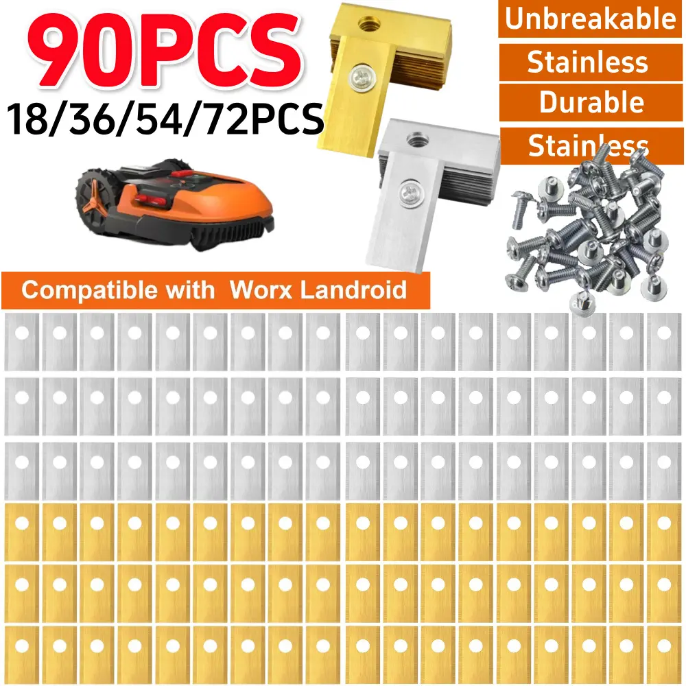 324