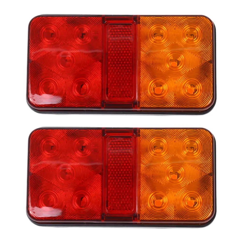 324