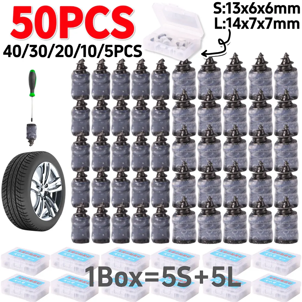 324