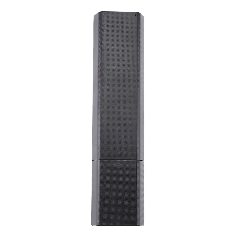 Remote Control Controller For Sony TV RM-ED047 Replacement
