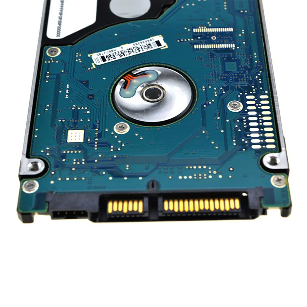 SATA Internal Hard Drive Disk Game Console Internal Hard Disk for Sony PS3/PS4/Pro/Slim Game Console Hard Disk