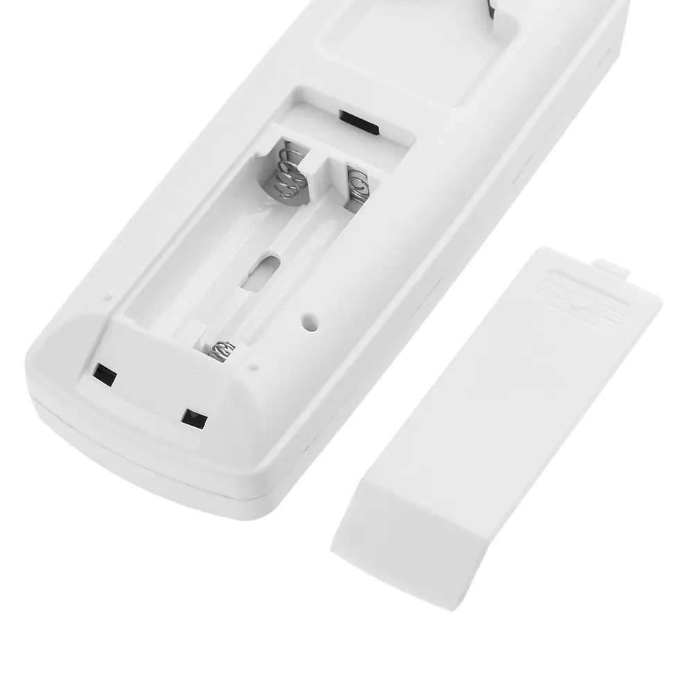 Universal Air Conditioner Remote Controller for DAIKIN ARC470A1 ARC470A11 ARC470A16 ARC469A5 ARC455A1 KTDJ002 Air-conditioning