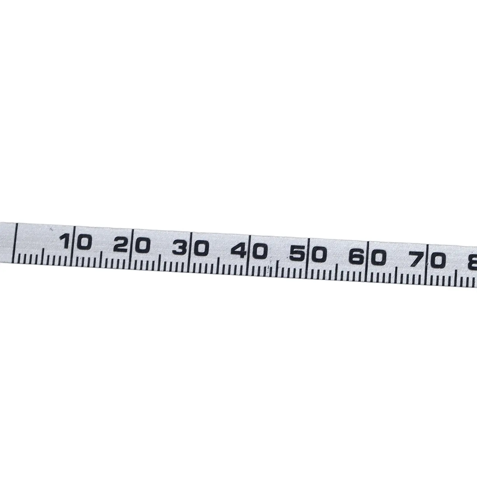 Pipe Circumference Measuring Tape Stainless Steel Housing Round 2m Diameter Tape Measure for Construction Round Tape Measure
