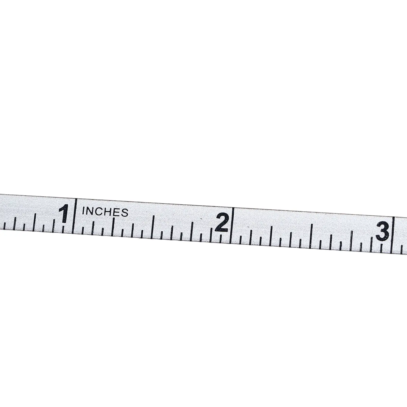Pipe Circumference Measuring Tape Stainless Steel Housing Round 2m Diameter Tape Measure for Construction Round Tape Measure