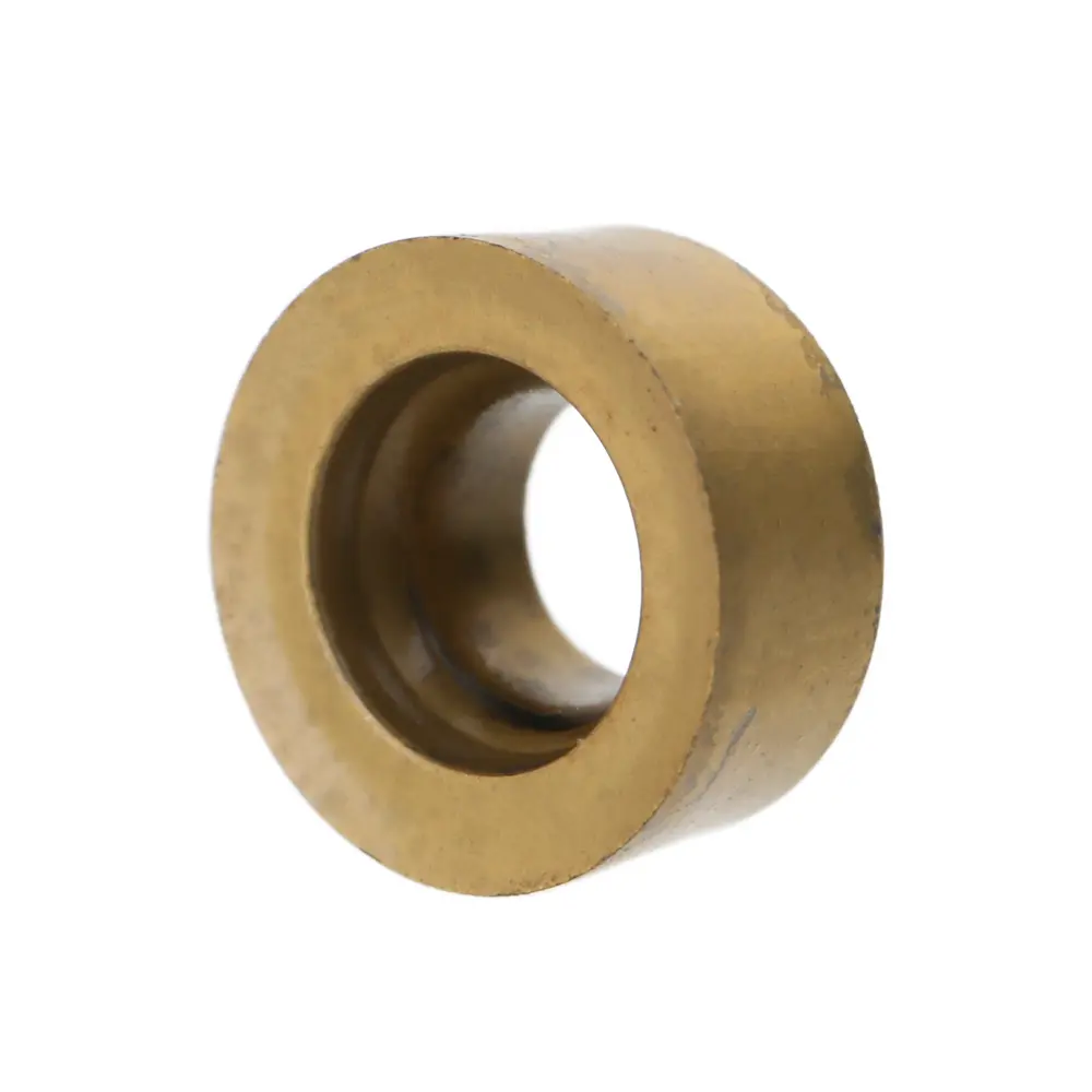 SRACR1212H06 Lathe Cutter Tool Holder Indexable Boring Bar Wrench For Lathe Turning Tool With Carbide Inserts