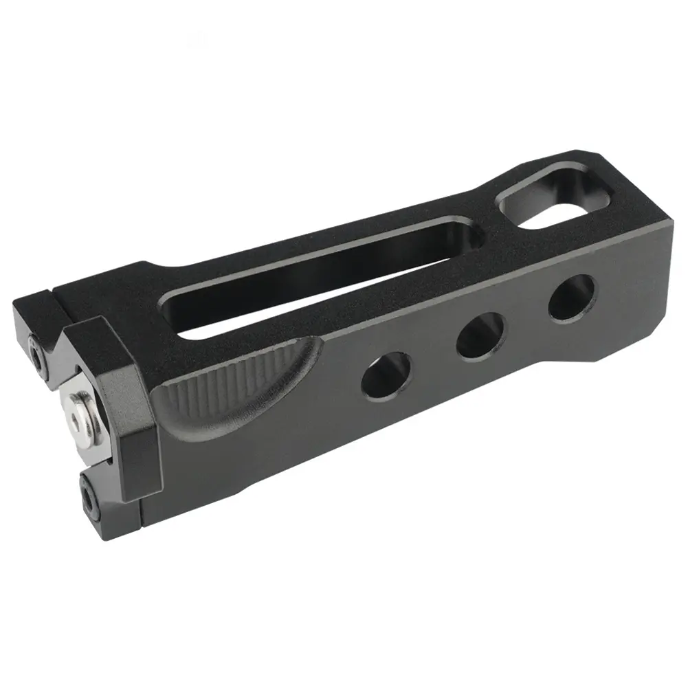 Woodworking Blade Edge Corner Planer Manual Planer Wood Chamfering Fillet Scraper Board Deburring Tool Edge Banding Arc Trimmer