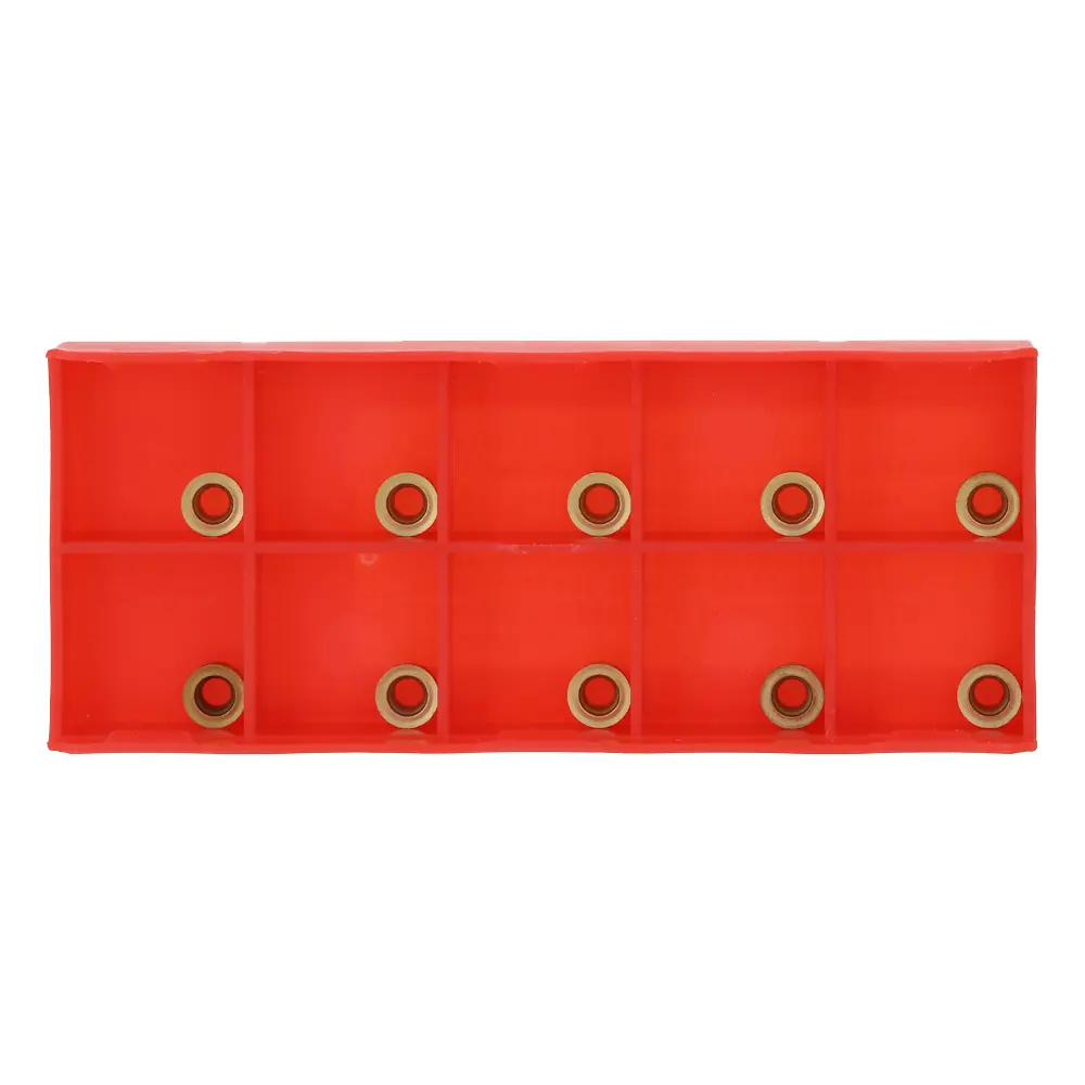 SRACR1212H06 Lathe Cutter Tool Holder Indexable Boring Bar Wrench For Lathe Turning Tool With Carbide Inserts