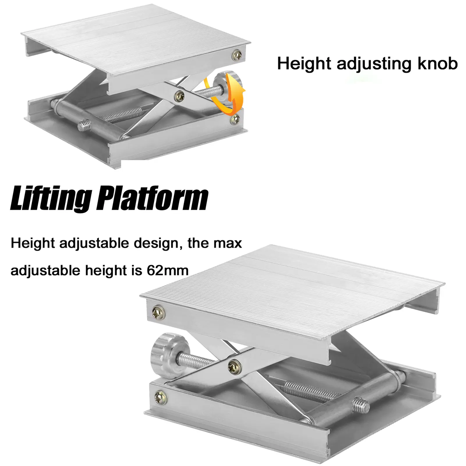 1.2M Height Adjustment Extension Bar Tripod Stand For Laser Level Machine Wall-mounted Bracket Laser Level Lifting Platform
