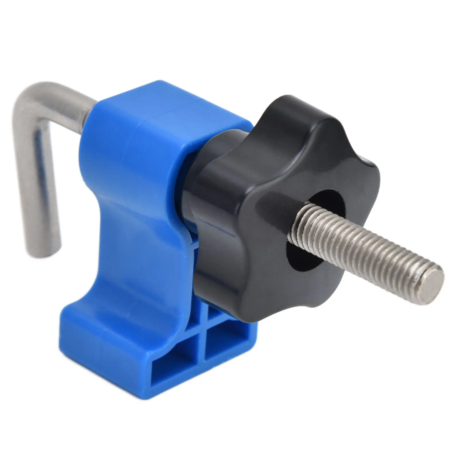 2 Sets 90° Positioning Square LType Right Angle Adjustable Woodworking Splicing Corner Fixture Woodworking Positioning