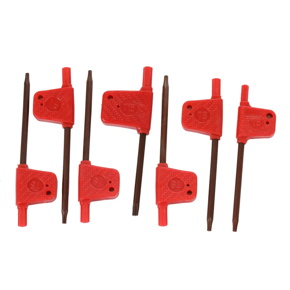 Metal Lathe Turning Tools Solid Carbide Inserts Holder Boring Bar With Wrenches S07K S08K S10K S12M-SCLCR06 SDJCR1010H07 Holder