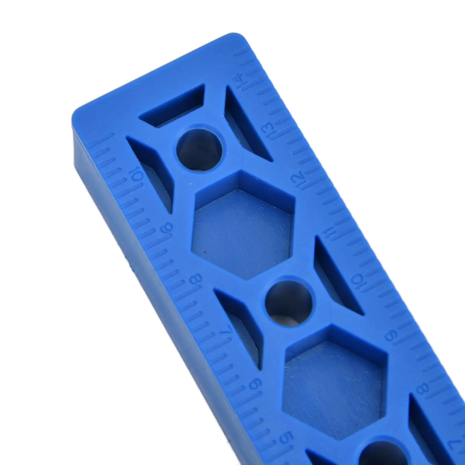 2 Sets 90° Positioning Square LType Right Angle Adjustable Woodworking Splicing Corner Fixture Woodworking Positioning