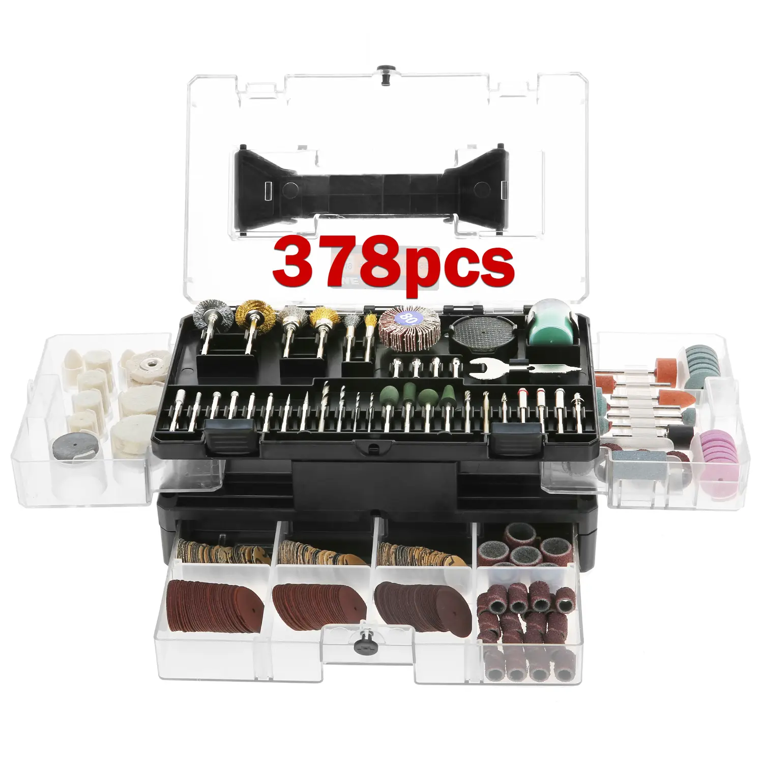 324