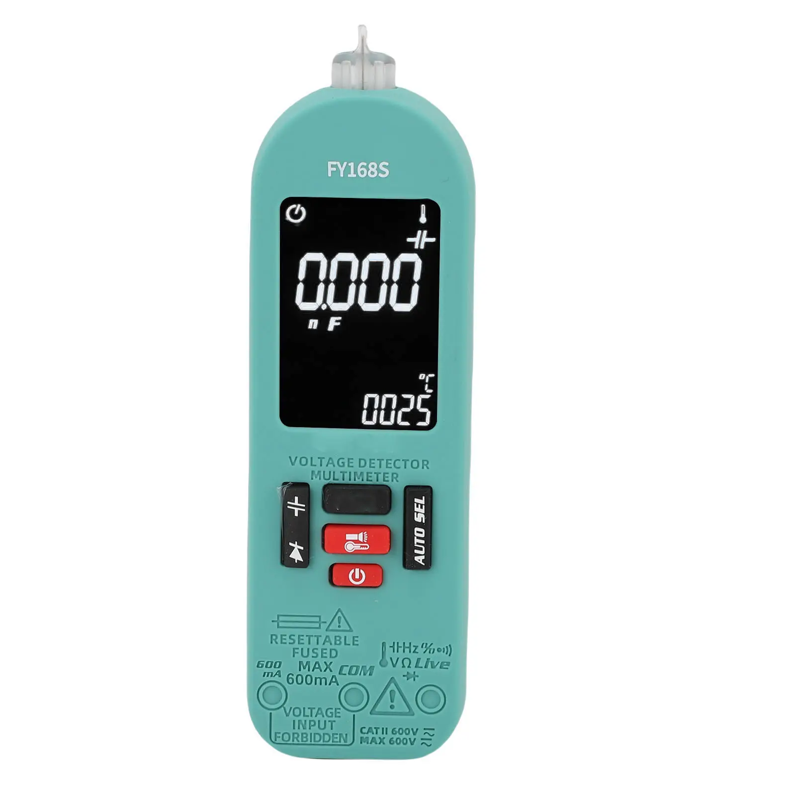 324
