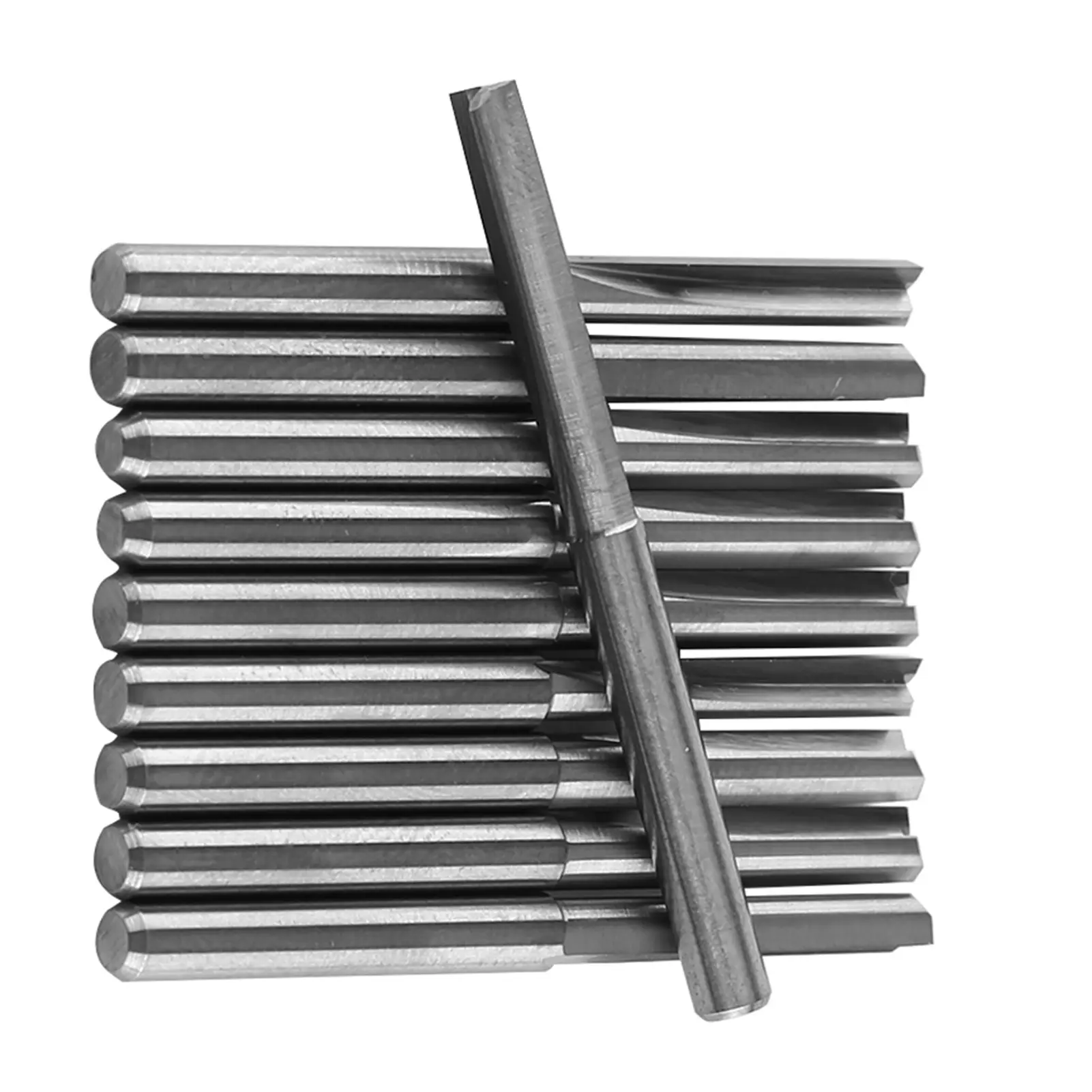 324