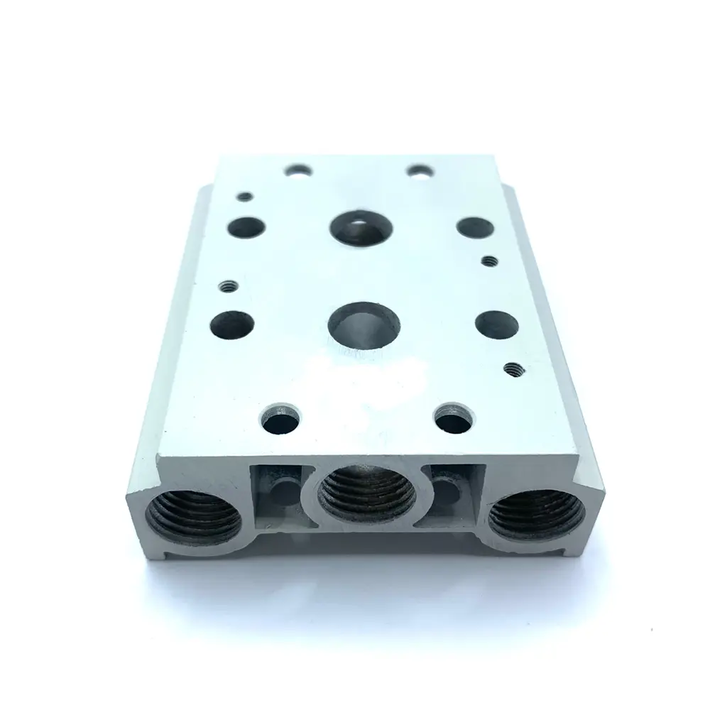 Benches Vise Table Clamp with Flexible Arm Aluminum Alloy Clamp Soldeirng Iron Holder Printed Circuit Board Welding Repairs