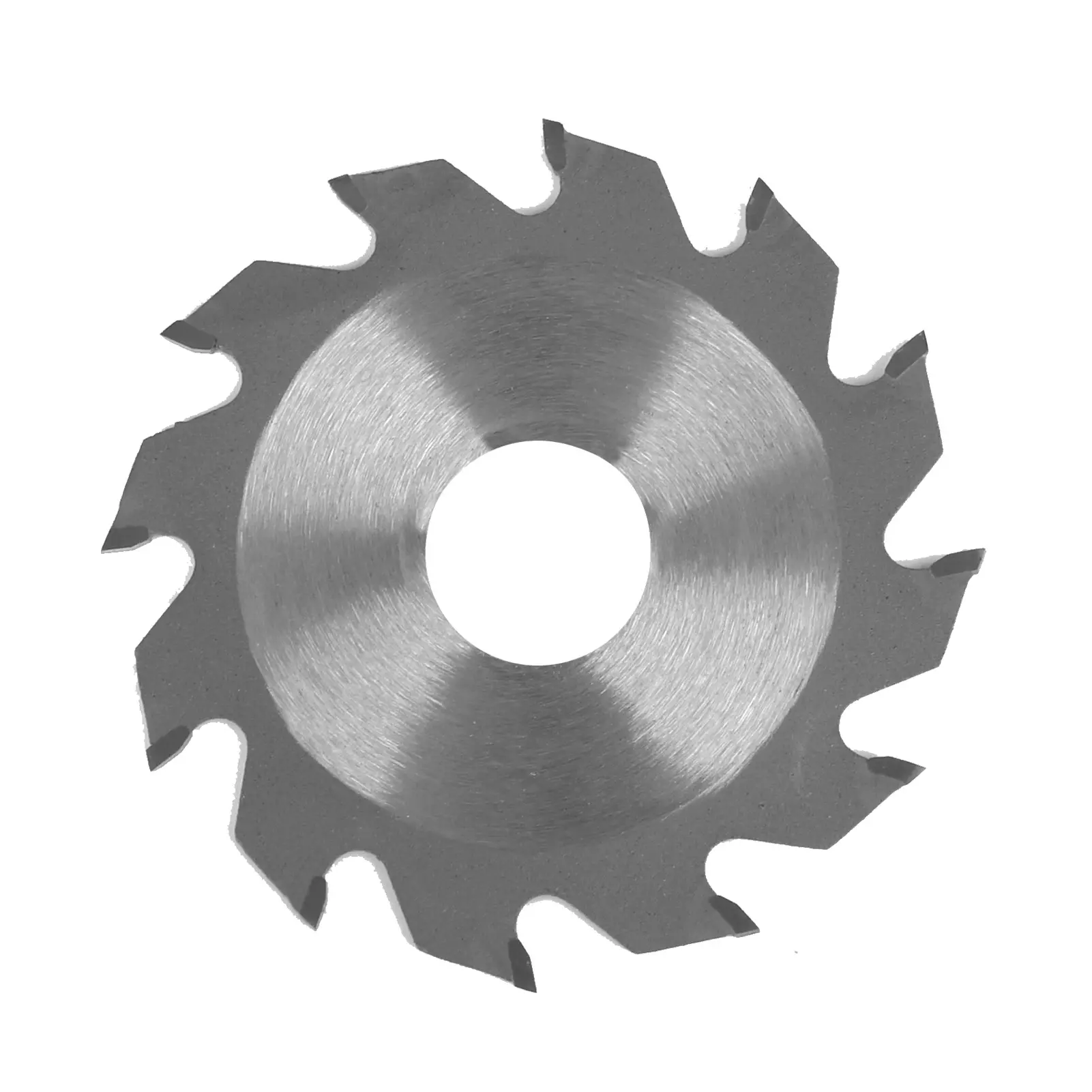 324