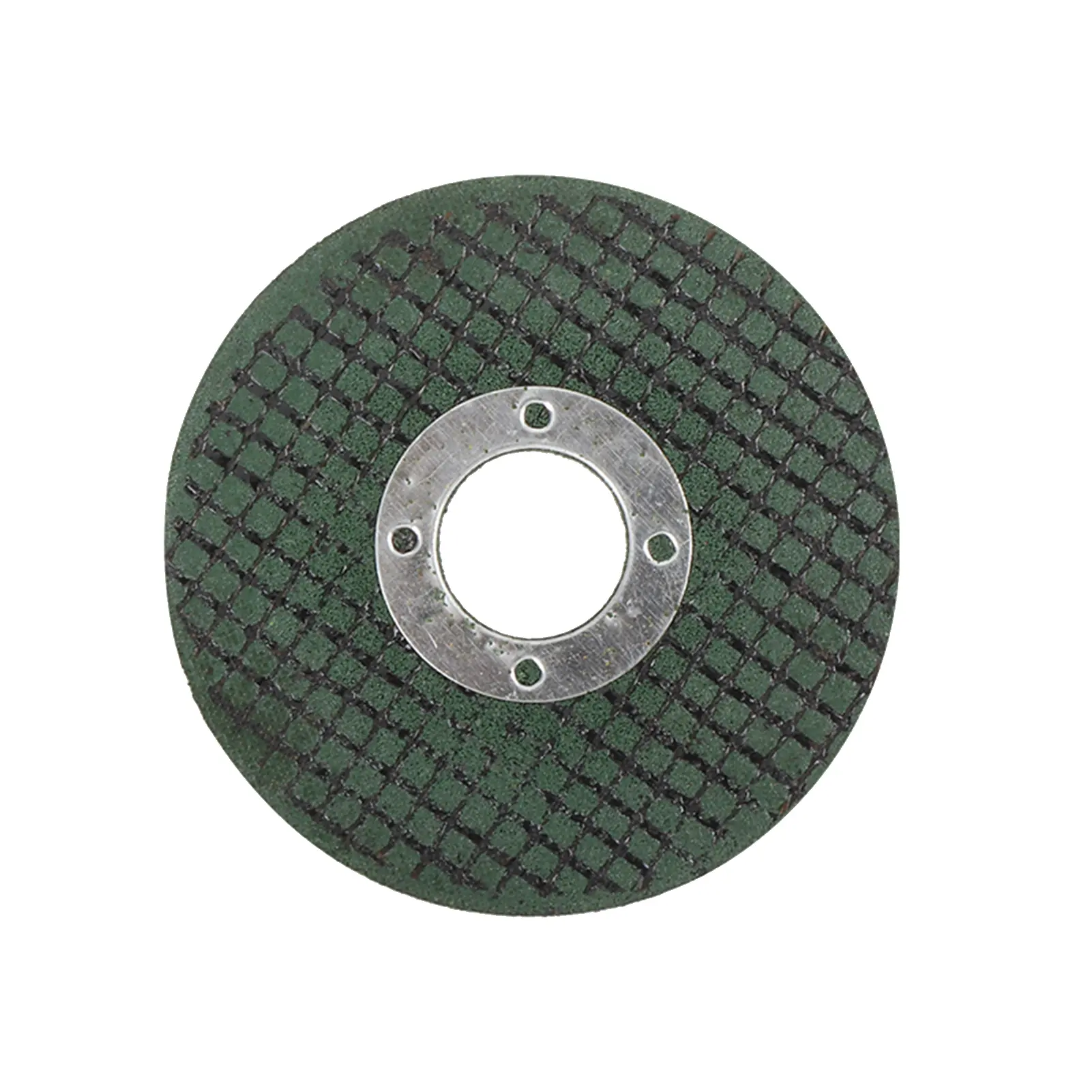 2.5inch Diameter 63mm HSS Saw Blade 4 Modes Saw Blade Alloy saw blade High speed hacksaw blade Emery saw blade Resin saw blade