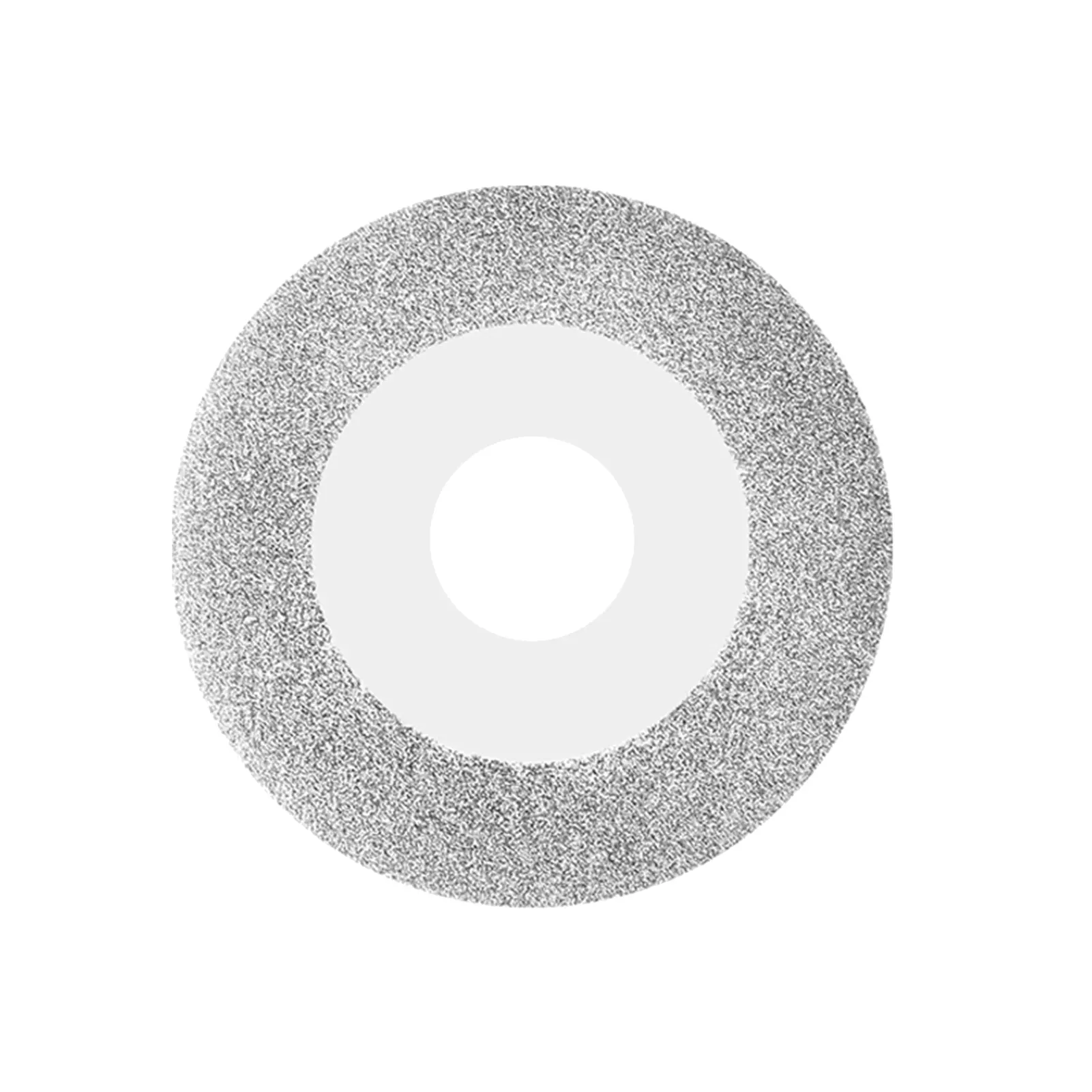2.5inch Diameter 63mm HSS Saw Blade 4 Modes Saw Blade Alloy saw blade High speed hacksaw blade Emery saw blade Resin saw blade