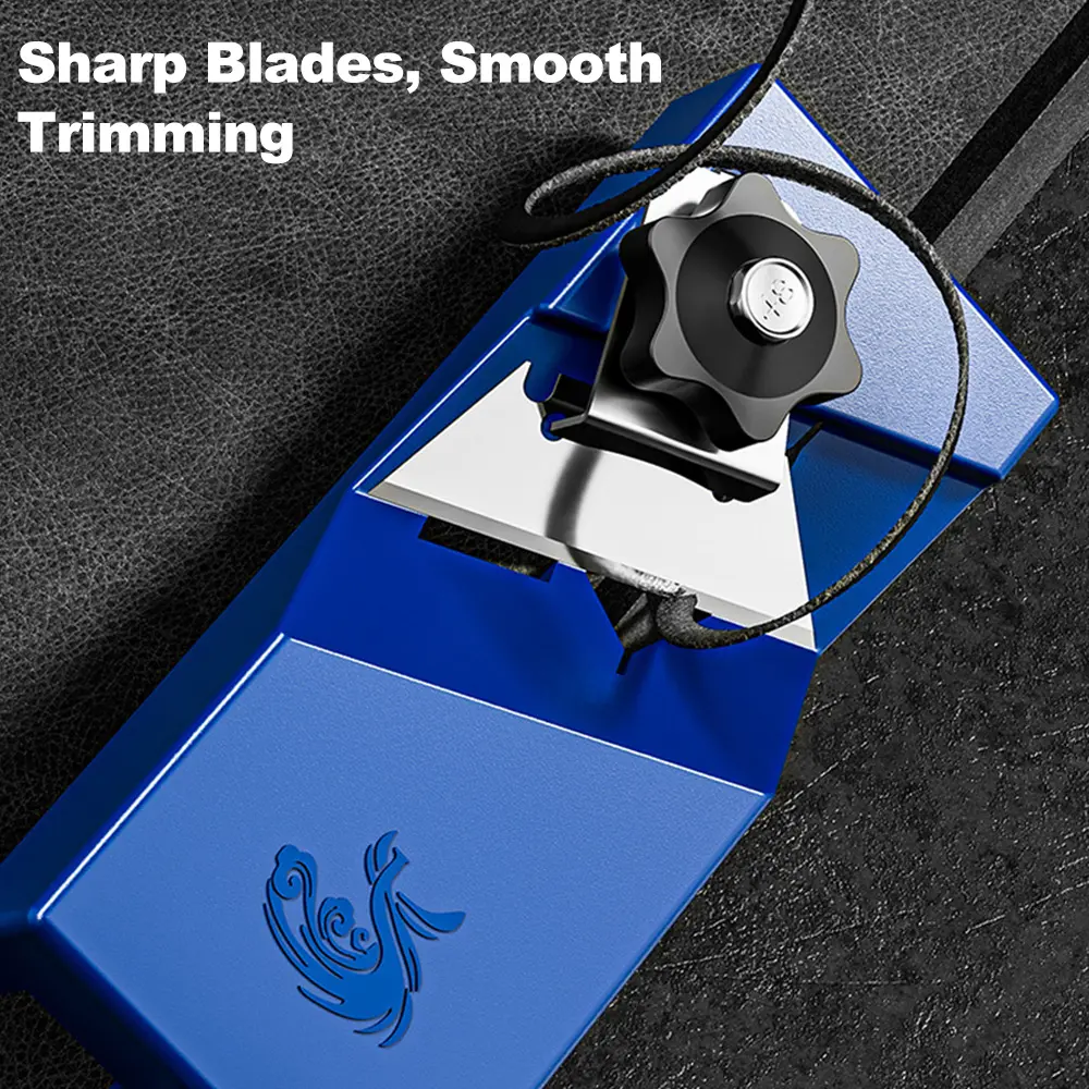 Woodworking Gypsum Board Planer Tool Flat Square Plane Drywall Edge Chamfer Hand Saw Box Deburring Tool Hand Plasterboard Cutter