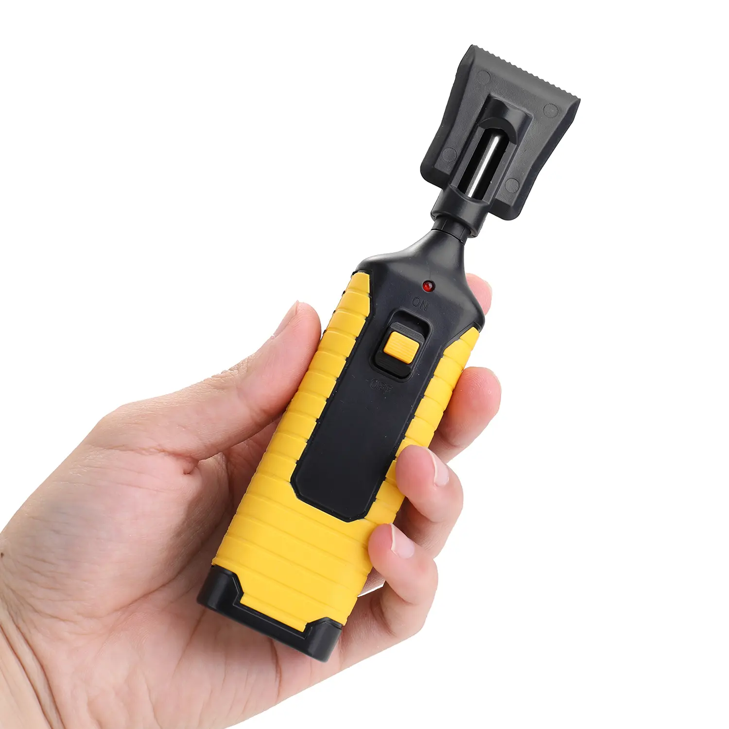 Laminate Tile Floor Repair Kit Laminate Repairing kit Wax System Worktop Sturdy Casing Chips Scratches Mending Floor Repair Suit