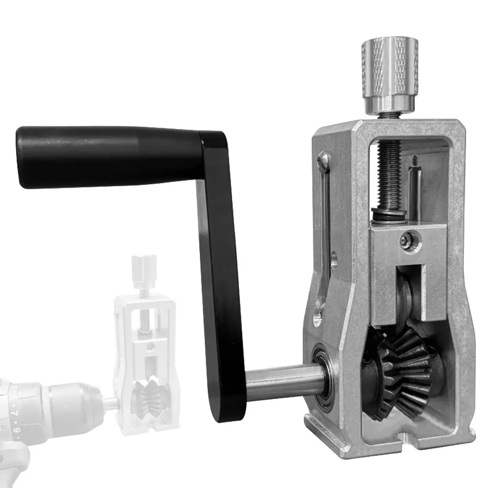 Portable Household Wire Stripper Aluminum Alloy Manual Wire Stripping Tool 2-20mm Cable Electric Peeling Tool for cable wires