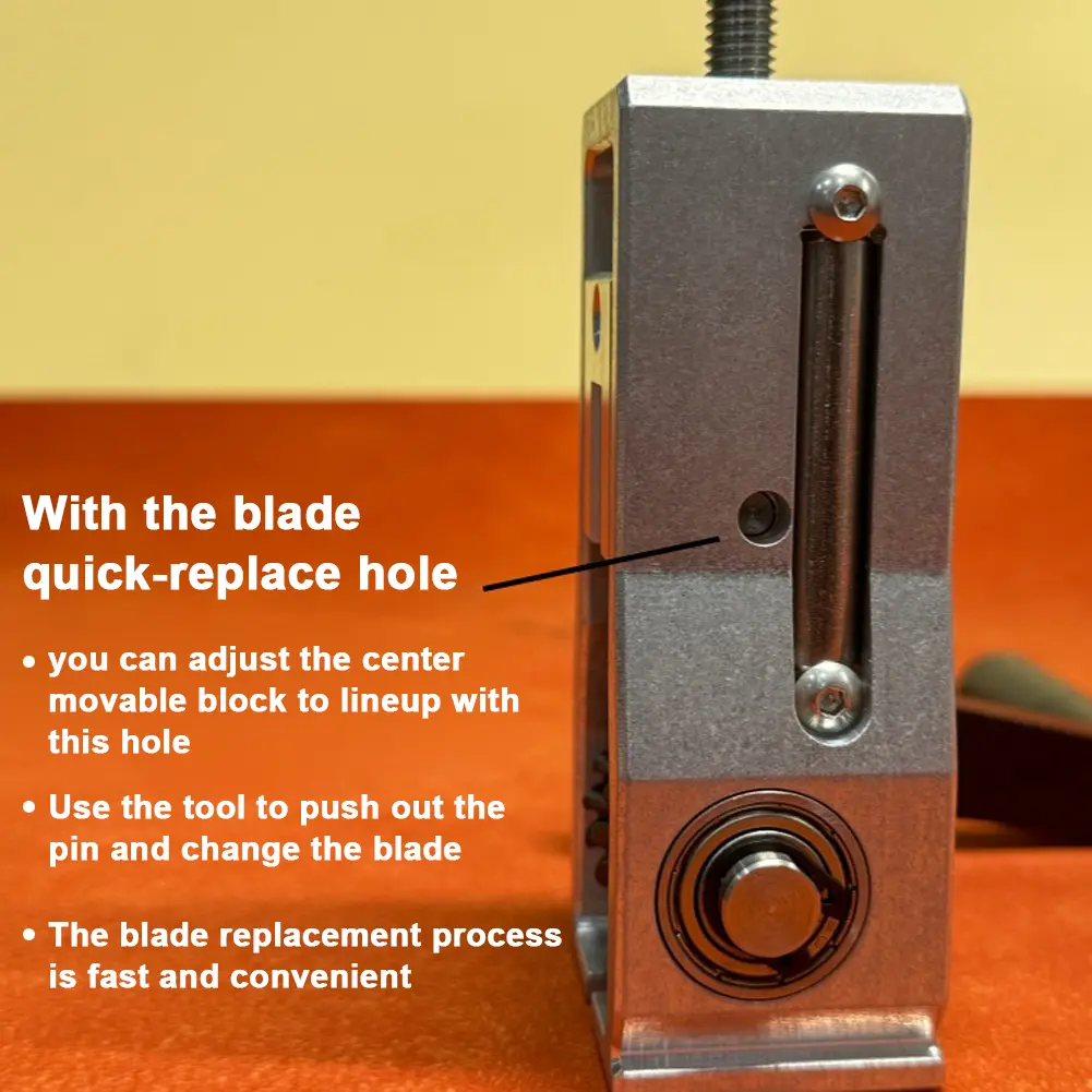 Portable Household Wire Stripper Aluminum Alloy Manual Wire Stripping Tool 2-20mm Cable Electric Peeling Tool for cable wires