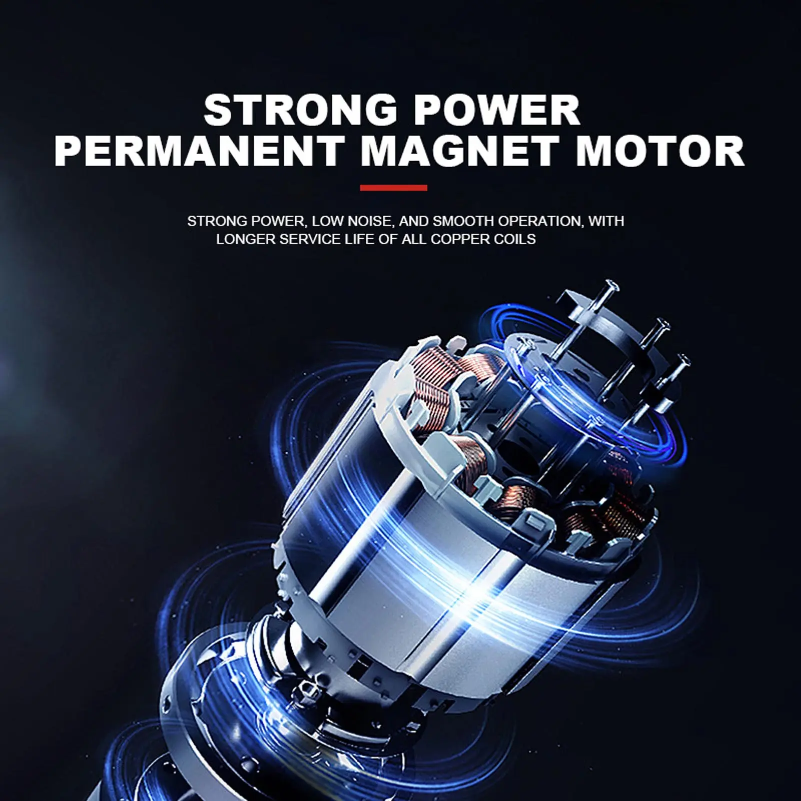 Water Pressure Booster Pump Automatic Water Pressure Booster Pump Intuitive Touch Control Panel 3 Gears Adjustable for Faucets