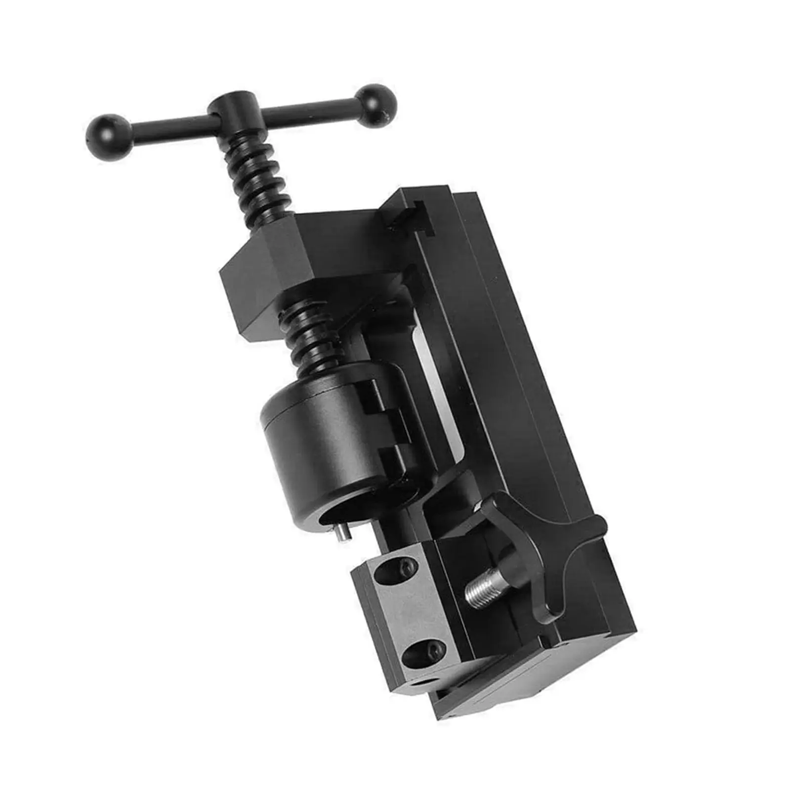 Fuel Line Fittings Installation Tool Kit Small Fuel Hose Connect Tool Kit Simplifying Connection Portable for Oil Cooling Pipe
