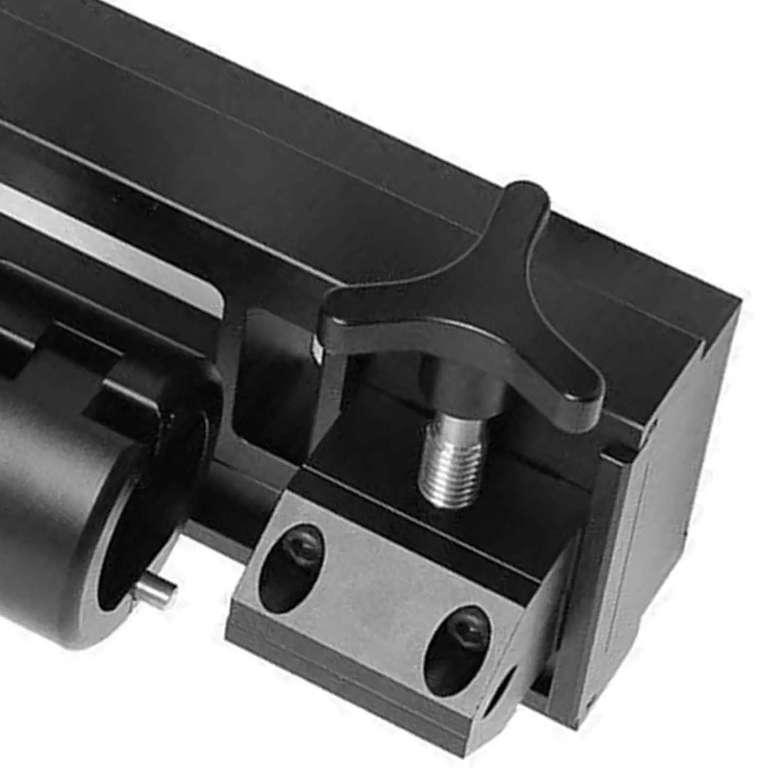 Fuel Line Fittings Installation Tool Kit Small Fuel Hose Connect Tool Kit Simplifying Connection Portable for Oil Cooling Pipe