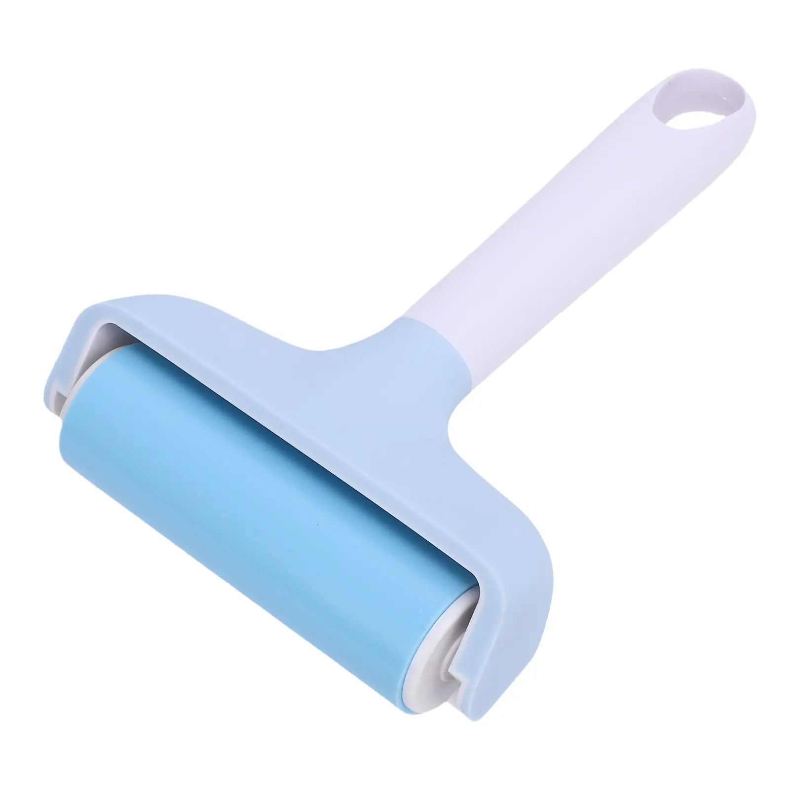 Printmaking Brayer Roller Brayer Roller Fit for Silhouette Crafting Printmaking Rubber Ink Stamping Projects Tool