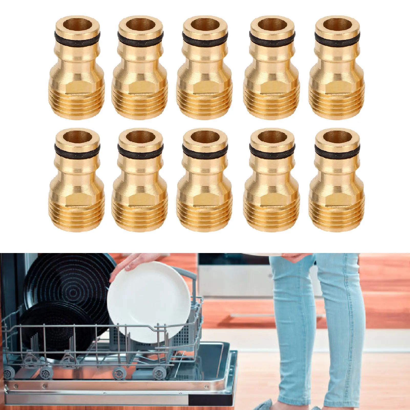 324