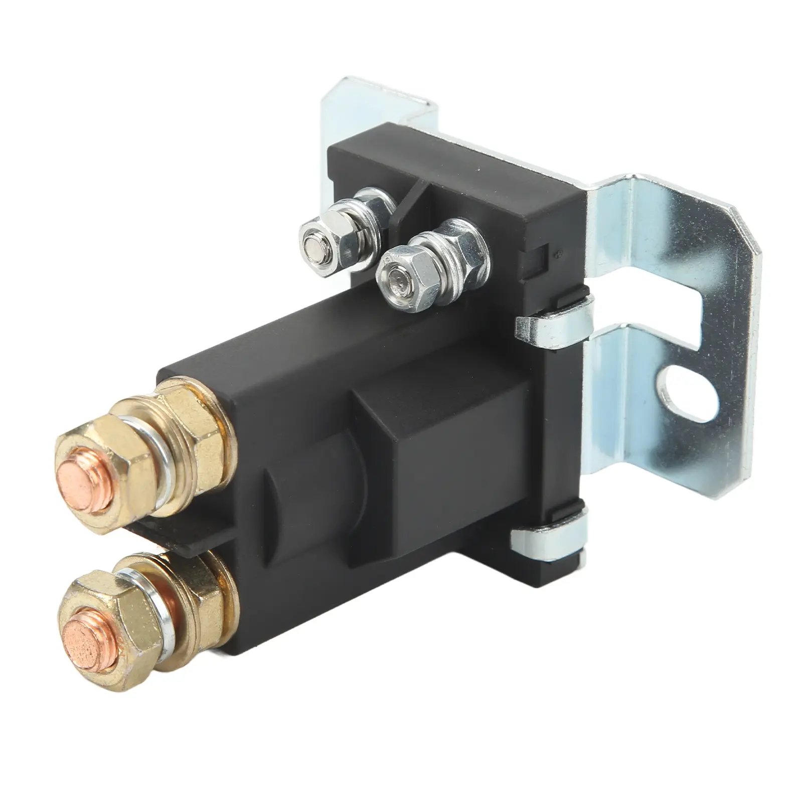 120‑105751‑6 Starter Relay  Starter Solenoid 3916302 High Efficiency Starter Relay  500A 12VDC  for Car