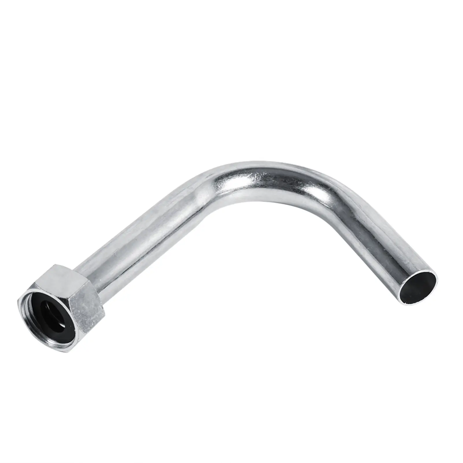 Barrel  Transfer Pump Lever Action Barrel Drum Pump  Oil Transfer Hand Operated Extractor Lever Oil Transfer Pump