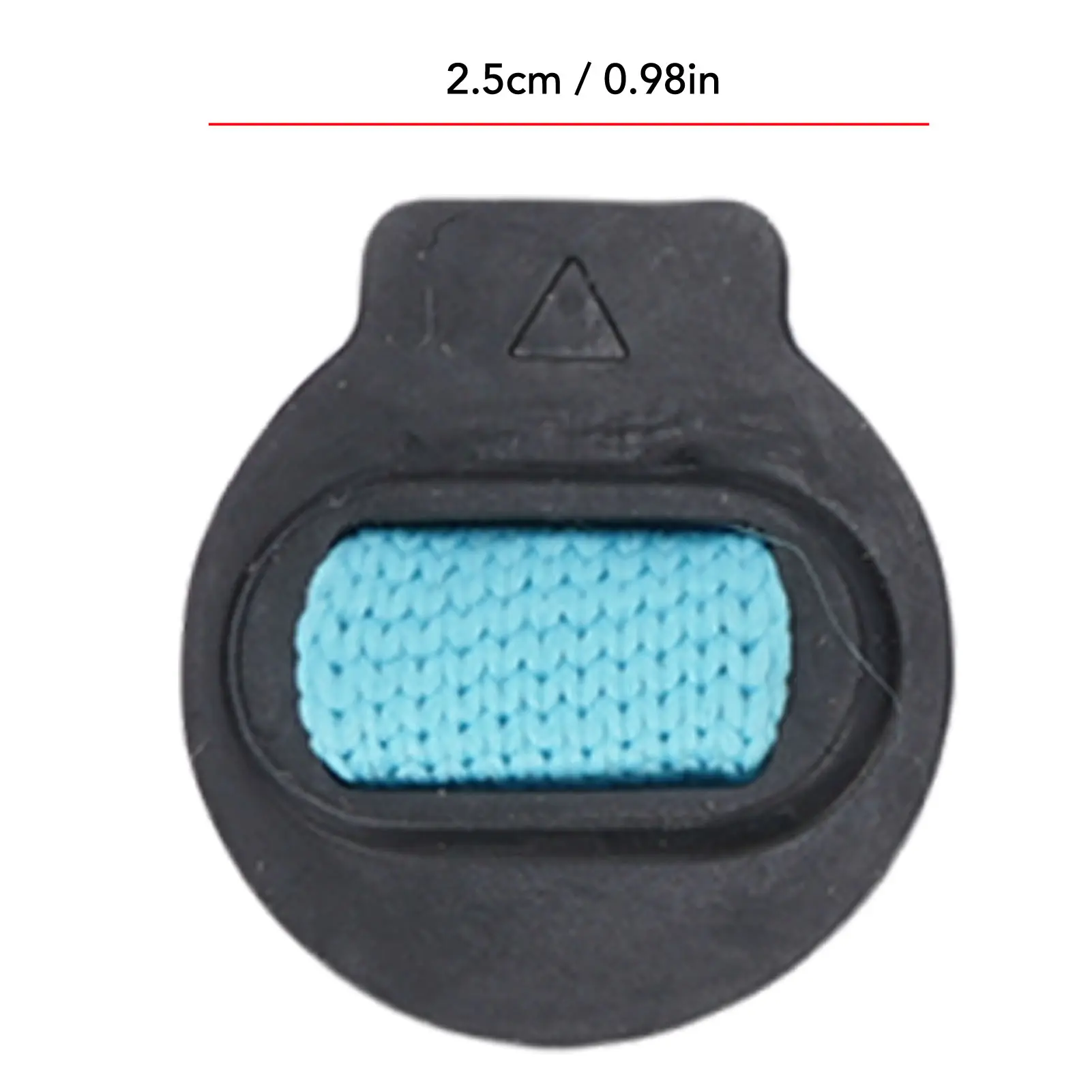 12PCS Vacuum Cleaner Mop Pad Replacement for I5 I5+ J5 J5+ Microfiber Cleaning Pad Vacuum Cleaner Mop Pad Replacement for I5