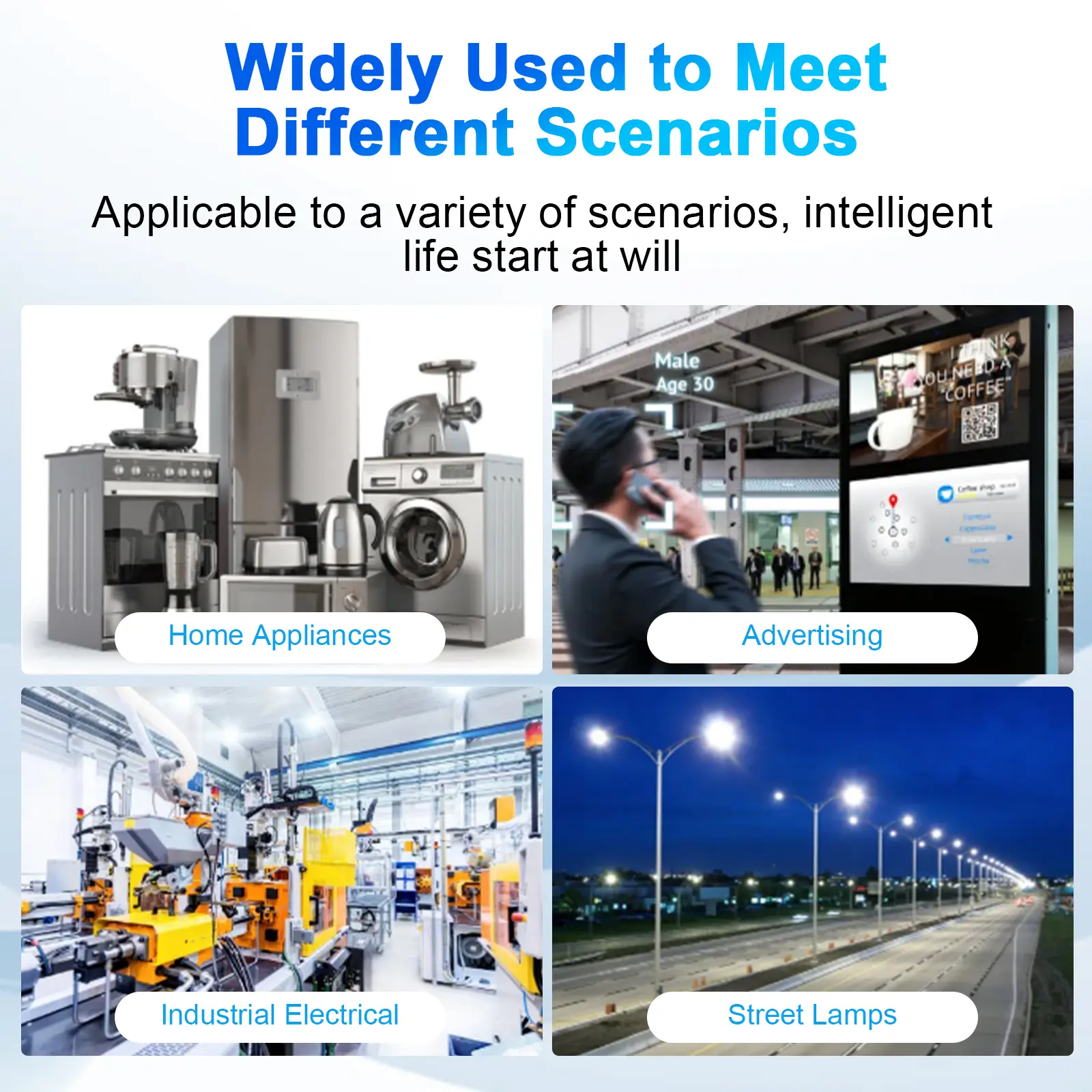 Timer KG316TA 220V Intelligent Microcomputer Programmable Electronic Timing Switch Relay Controller
