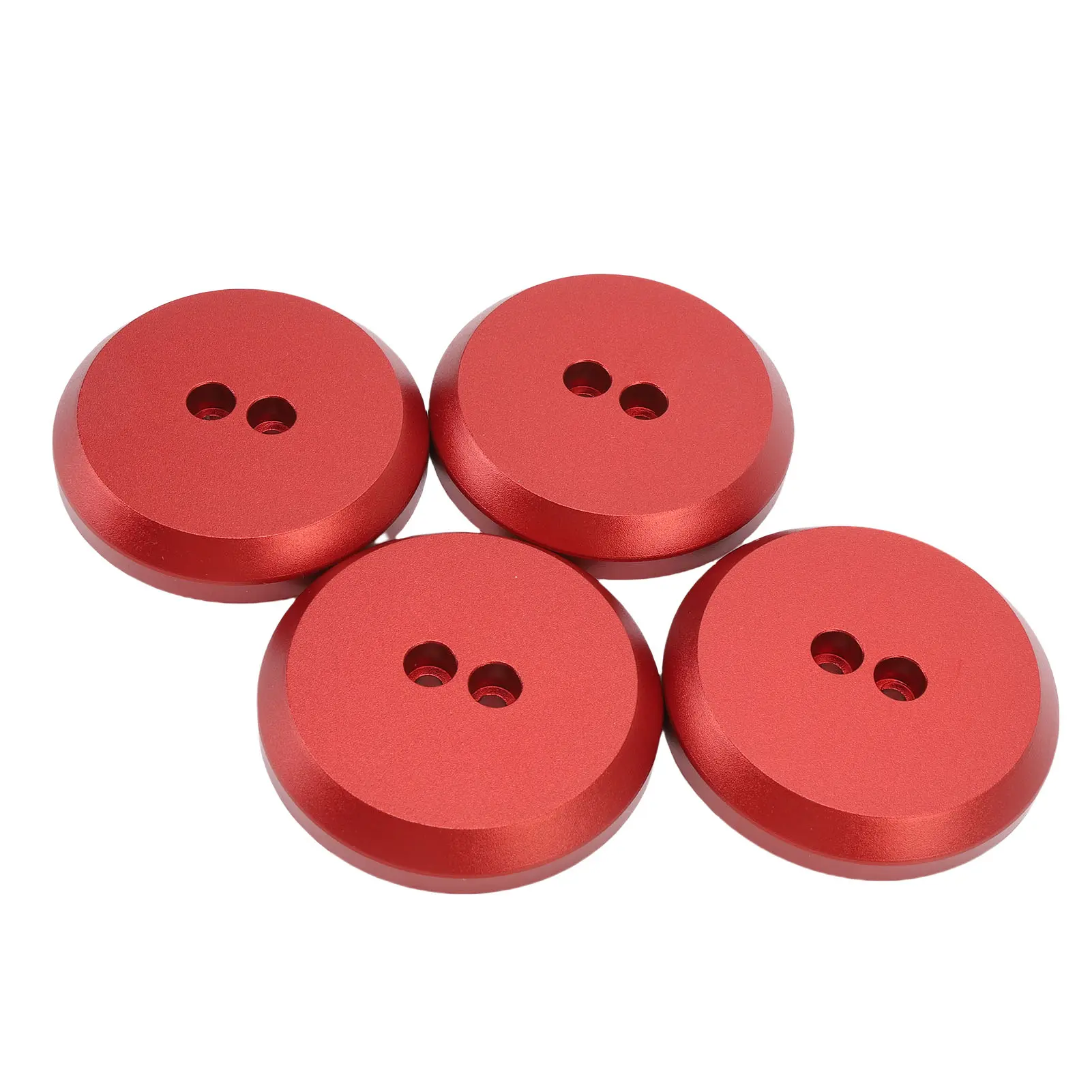 Disk Jack Adapter Lifting Puck Jack Pad Adapter Aluminium Alloy Replacement for   944 964 993 996 997 911 1997-2021