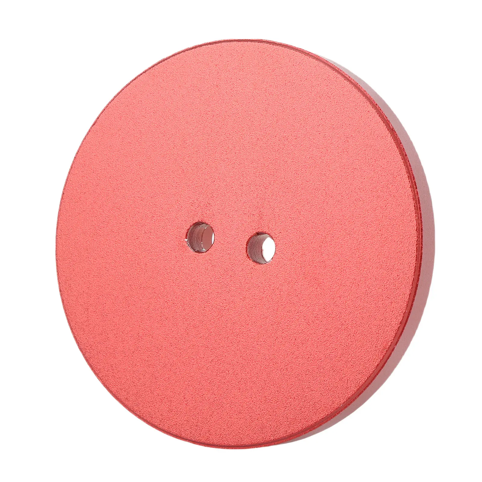 Disk Jack Adapter Lifting Puck Jack Pad Adapter Aluminium Alloy Replacement for   944 964 993 996 997 911 1997-2021