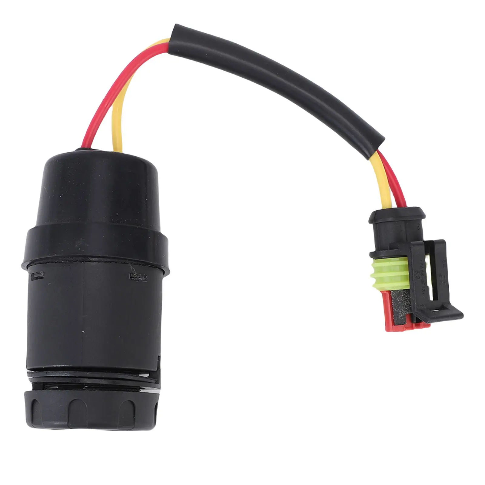 Forklift Ignition  Ignition  with Key Stainless Steel Ignition  Lock for Tractor Forklift Engineering Vehicle