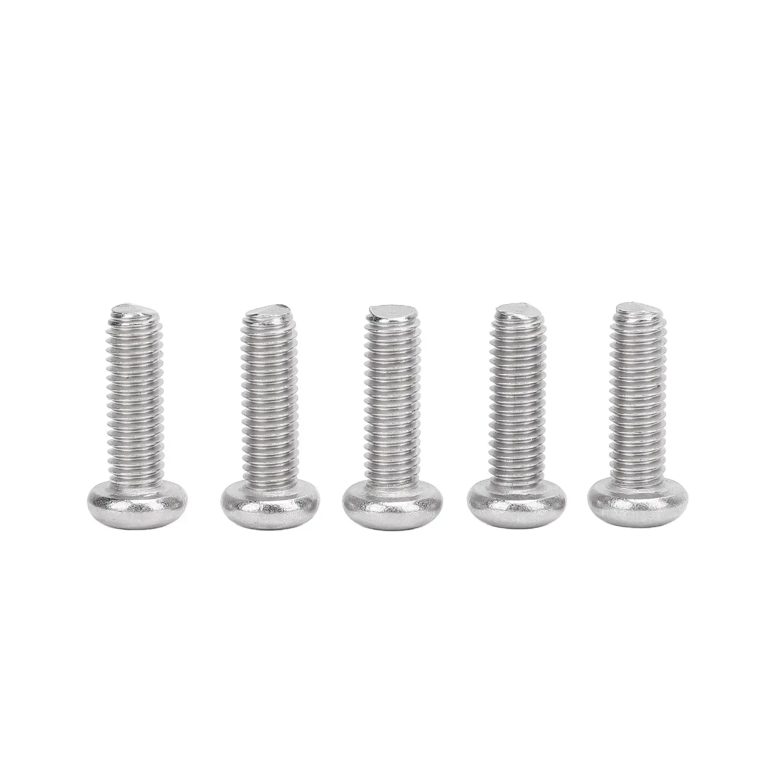 Gas Gauge  Gas   Gauge High Accuracy  Fit 5 Hole Installation Aluminum Alloy with  for Yachts for ATVs